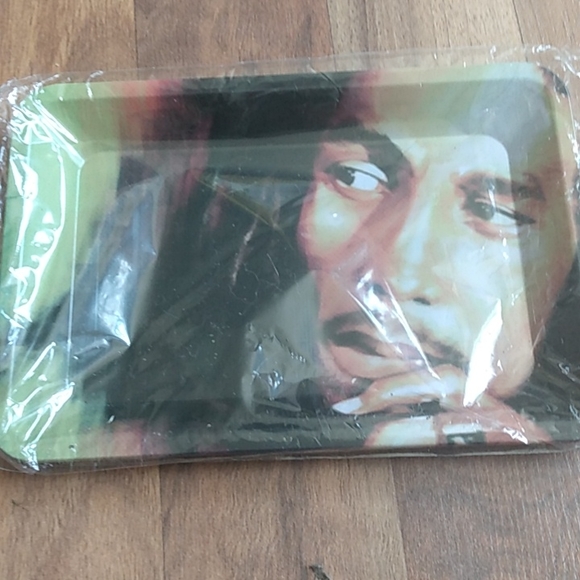 Rolling trays - Picture 7 of 11